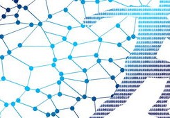 命格高低运行运（命格高低运行运势怎么看）