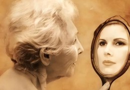 相同八字如何看寿命