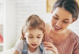 金命小孩和什么命父母最配