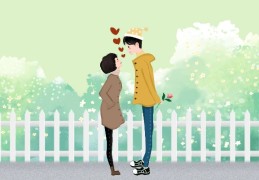 婚姻幸福的女人的八字特征