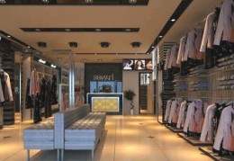 如何改善店铺风水