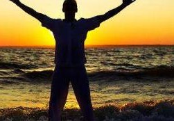 纯阳八字的人好吗