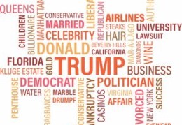 富豪八字多财格（大富豪从财格八字）