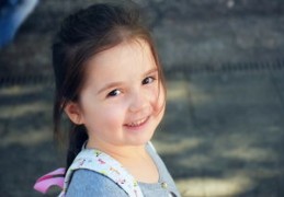 优美的陆姓女孩名字推荐