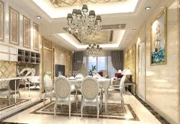 夫妻情感风水禁忌