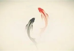 有好公婆八字（有好公婆八字怎么说）