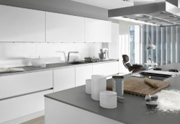 厨房横梁风水危害