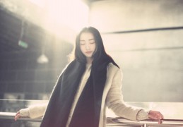 七杀格身弱女命必富特征