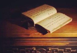 为何说伤官格是最强的格局