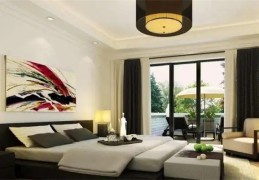 家庭风水如何影响事业财运（家庭风水如何影响事业财运呢）