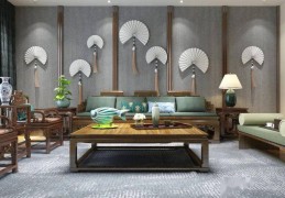 藏风聚气房间布局