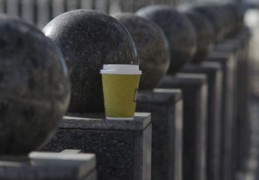 五行木强无金怎么解决