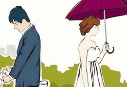 什么样的八字注定一生婚姻不稳定