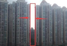 住宅附近出现天斩煞有哪些危害