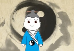 八字食神制杀的女命（八字食神制杀女命婚姻）