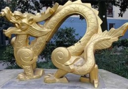 风水雕像的摆放风水禁忌