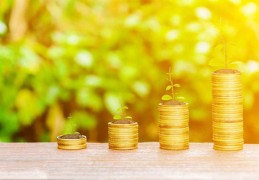 八字如何看一个人的财富等级