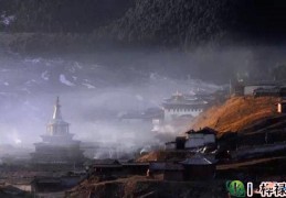 六爻十二宫位详解