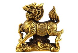 窗户对尖角煞如何化解