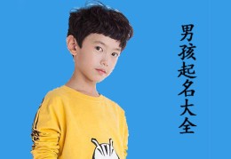 女人戴戒指的风水