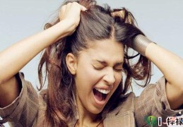 八字日元五行断性情方法