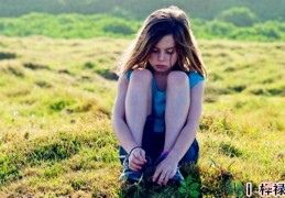 ​八字日支看性情特点，八字十神性情特点