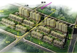 以后会有钱的八字（注定有钱的八字）