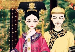 为人正直的八字格局（为人正直的八字格局是什么）