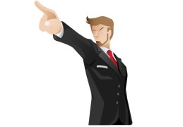 日坐羊刃的男命（日坐羊刃的男命找什么样的配偶好）