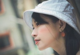 命里带二婚的八字有什么