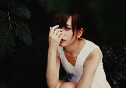 性格倔强的女人面相特征（宁死不屈的女子面相特征）