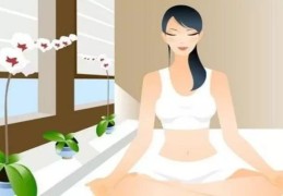 ​女人大富大贵的八字特点