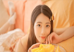 女人走偏财运如何（女人走偏财运如何化解）