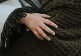 导致事业失败的手相特征（事业失败的人）