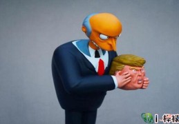 为人刻薄的八字格局