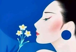 温柔贤惠的女人八字特征