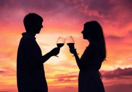 文昌位的位置怎样确定