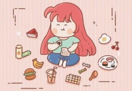 旺铺风水选择要求解说