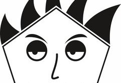 尖酸刻薄的面相特征（尖酸刻薄的面相特征是什么）