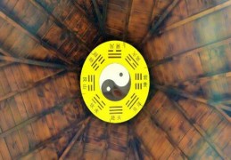 盲派八字论命看疾病口诀