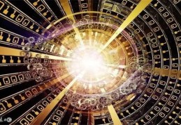 八字论命看格局的意义