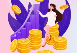 赚钱能力强的八字特征