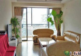 室内招财风水布局