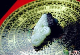 ​六爻用神的取象法