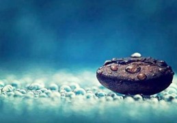 盲派江湖八字断命口诀