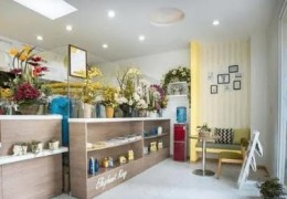 如何改善店铺的风水