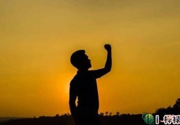 禄神入命的男命好吗