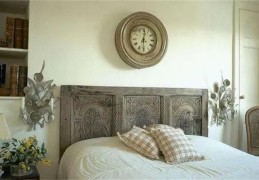 家里挂钟的风水和禁忌