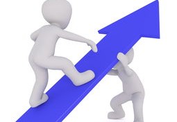 土羊火命之人合适什么生意