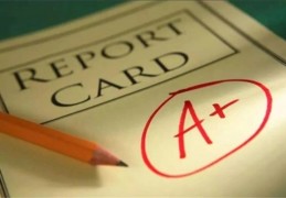 六爻算命学习成绩